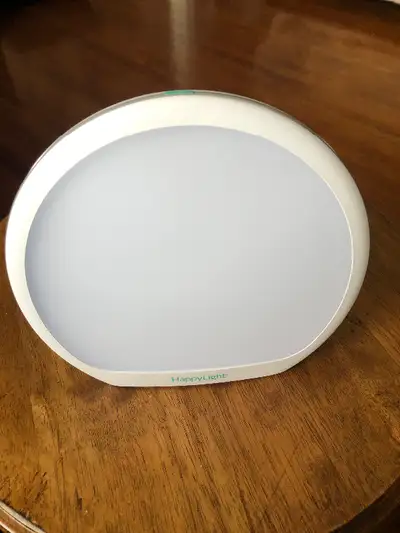 Happy Light, View more