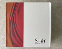 Silk'n Titan Skin Tightening and Lifting