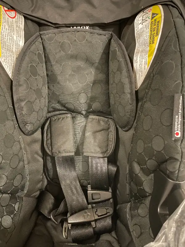 Britax B-Ready stroller in Strollers, Carriers & Car Seats in Mississauga / Peel Region - Image 13