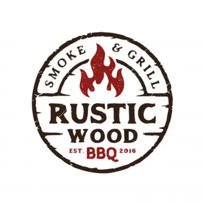 Graphic Designer }} Logos, Vector, Web Design, Labels, Branding, View more