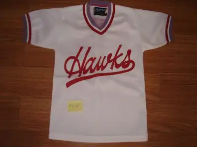 Coca Cola Jersey, View more