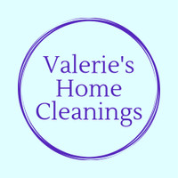 House Cleaning/Cleaner