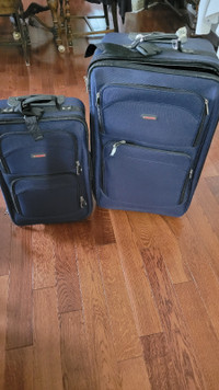 luggage in London - Kijiji Canada
