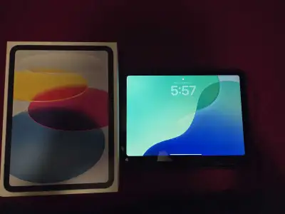 ipad 11 Gen 128 GB Cellular, View more