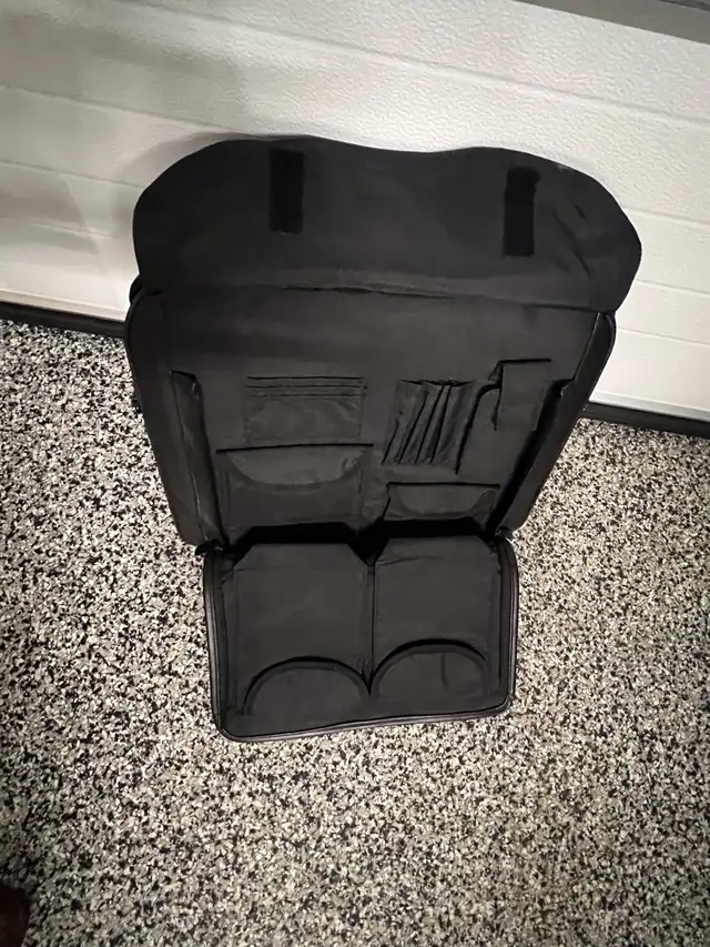 computer bag in Laptop Accessories in Edmonton - Image 4