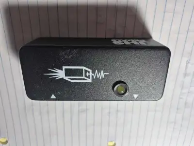 JHS LITTLE BLACK BUFFER , View more