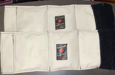 Ankle Wieghts, View more