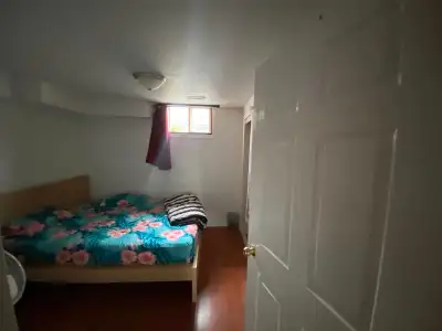 room rent