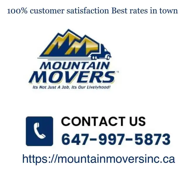 reliable moving services473665223556474880