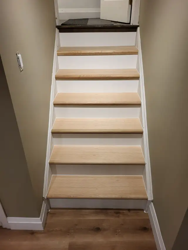 Flooring Installation, Competitive Prices!64313483543427124