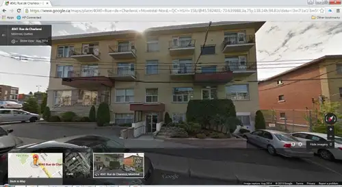 *** 1 MOIS GRATUIT *** BUREAU A LOUER – 350 PI CA - MONTREAL-NORD - PIE IX *DISPONIBLE IMMEDIATEMENT...