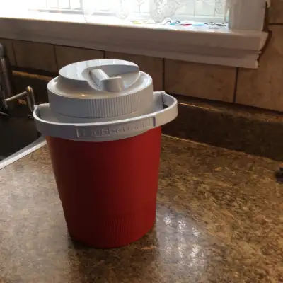 Thermos pour eau, View more