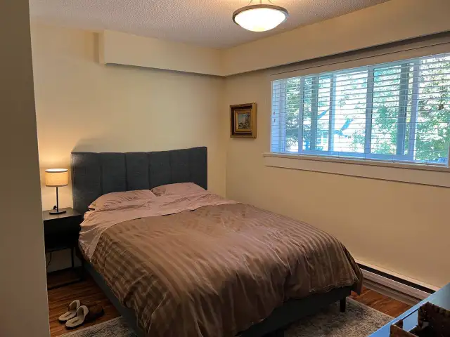 house for Rent in Long Term Rentals in Vancouver - Image 11