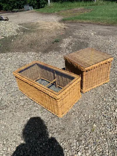 wicker patio furniture , View more