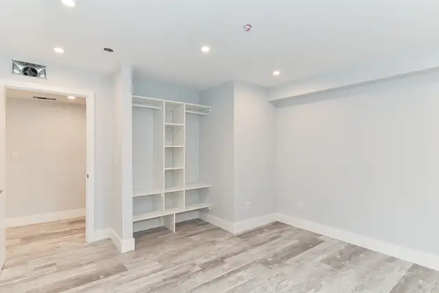 2 Bedroom Student Rental in Long Term Rentals in Kitchener / Waterloo - Image 6