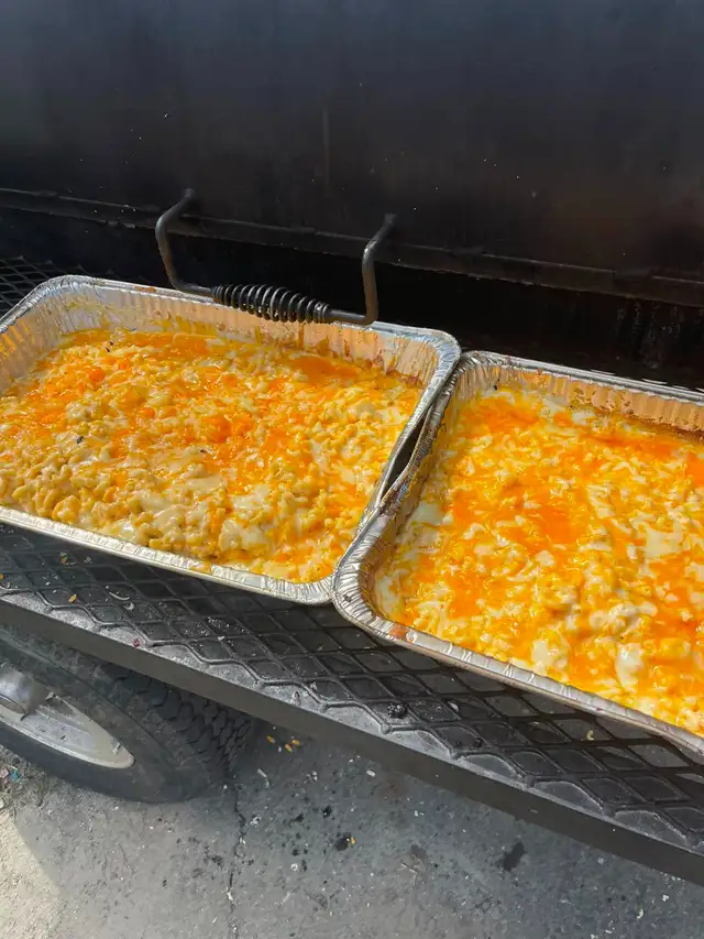 Freddy's BBQ & Catering Services518514869336156165