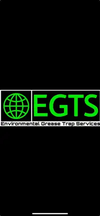 EGTS KITCHEN EXHAUST SYSTEM HOOD CLEANING