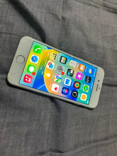 Apple iPhone 8 (64GB) Unlocked , View more