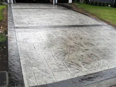 Asphalt/Concrete/Interlock Sealing (Residential & Commercial), View more
