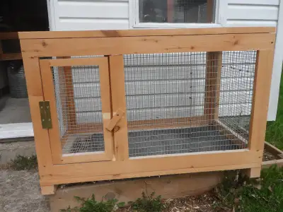 Pet enclosures for sale, View more