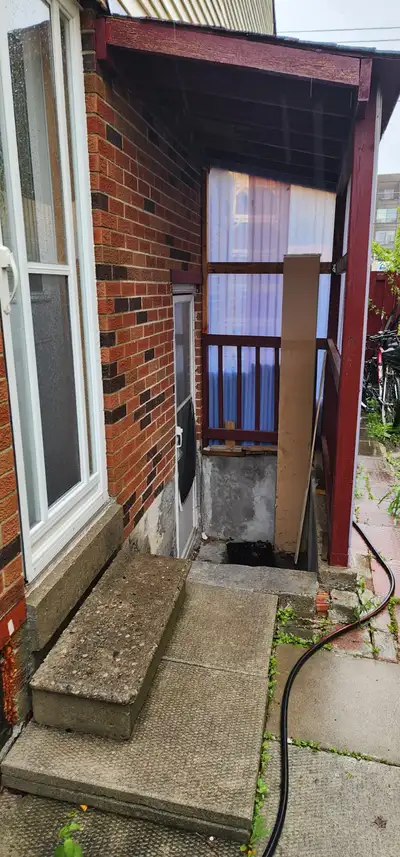 Room for Rent in sharing with other male student $ 450 only