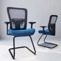 BRAND NEW Guest Chair (See Description, CH95)