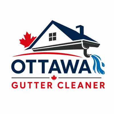 Ottawa Gutter & Eavestrough Cleaning, View more