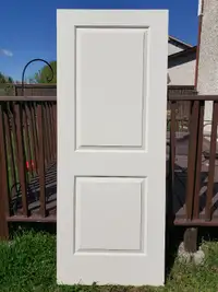 Brand New Interior Door