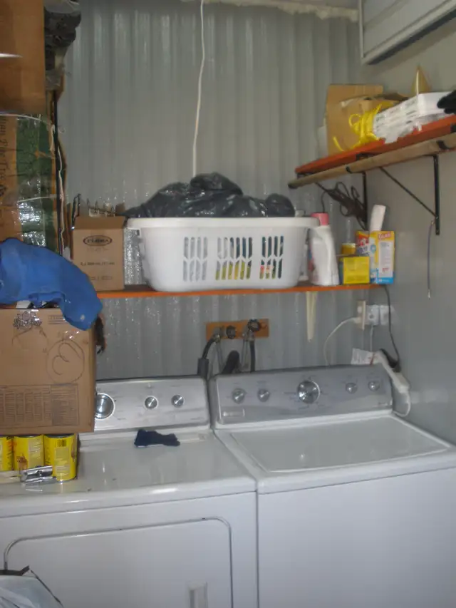 Home For Rent - Wells Gray Park in Long Term Rentals in Kamloops - Image 15