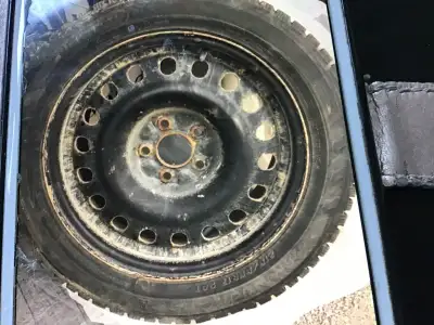 Great condition.