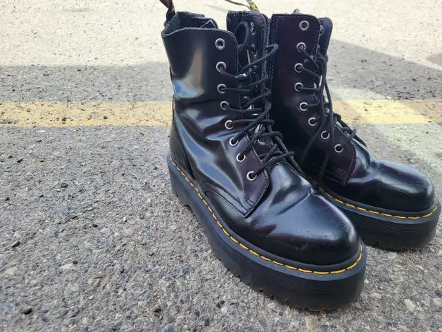 Platform Docs461431758830981124