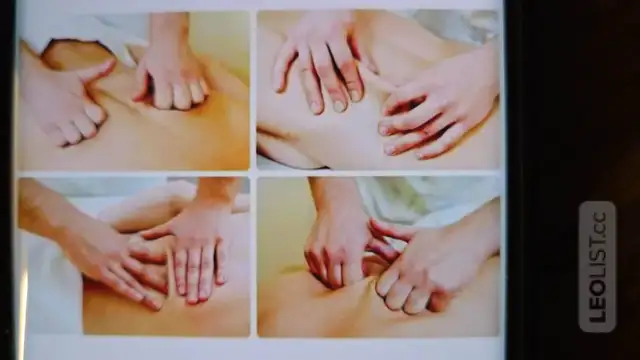 massage-----%%%%%%%%%%%%%%%%%%%%%%%%628643568227861211