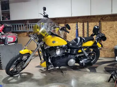 Beautiful 1 of a kind collector! *2nd owner!!! LOW Kms!!! ALL receipts from present back to original...
