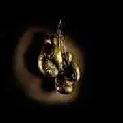 looking for female friend 523049930798540801