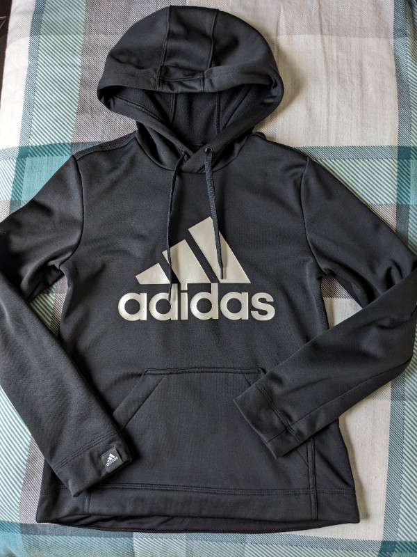 XS Ladies Adidas Sweater (BNWT) in Women's - Tops & Outerwear in Cole Harbour