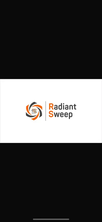 Radiant Sweep Ltd. is looking for a reliable and punctual cleaner for a small office in Ottawa, ON....
