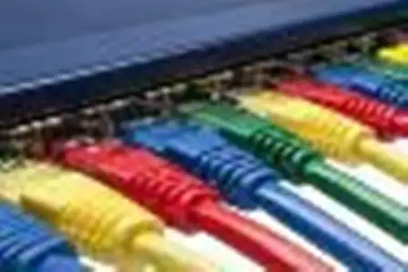 Network Cabling574686688717711361