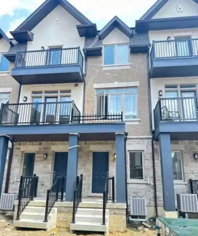 Welcome to this beautifully constructed townhouse, perfect for those seeking a comfortable and moder...