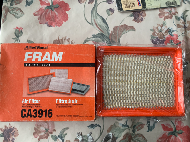 Harley genuine MC parts!Fran,resistor,Corolla/civic tires/rims. in Motorcycle Parts & Accessories in Calgary - Image 5