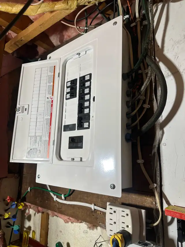 Electrician65561324998658122