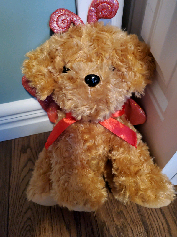 Stuffed Toys in Toys & Games in St. John's - Image 5