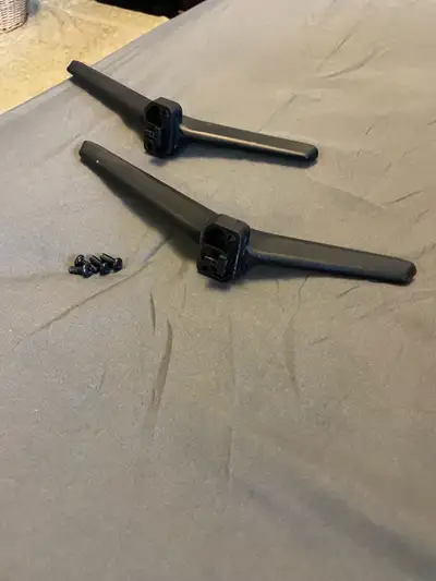 stand for base tv , View more