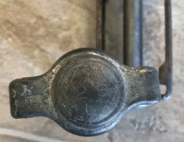 bicycle pedals  in Frames & Parts in Dartmouth - Image 3