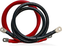 4/0 battery cable