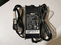 Dell Laptop adaptor PA-12  65 watt