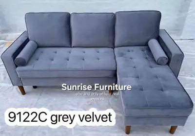 Sectional Sofa Sectional Couch , View more