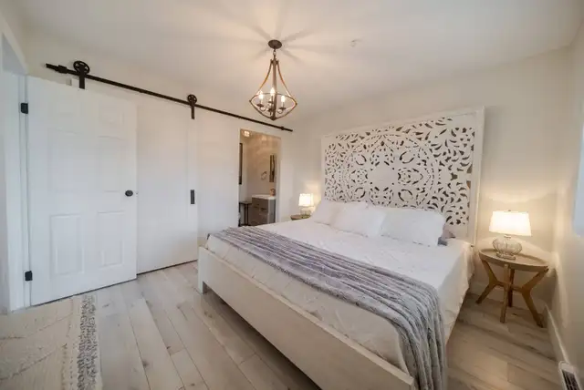 House for Sale - Koocanusa Lake, East Kootenay, B.C. in Houses for Sale in Cranbrook - Image 8