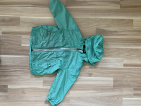 Baby GAP spring jacket - 2T