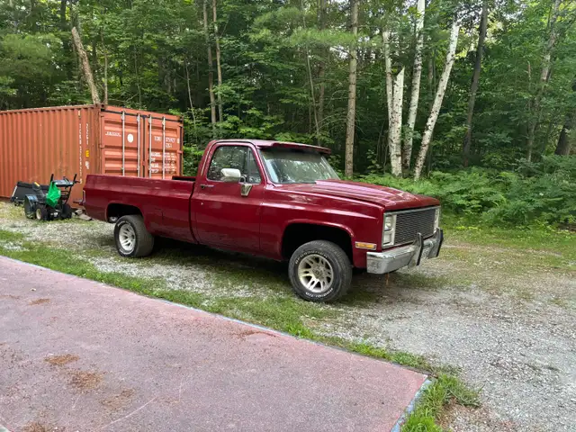 1987 square body 517607691597260802