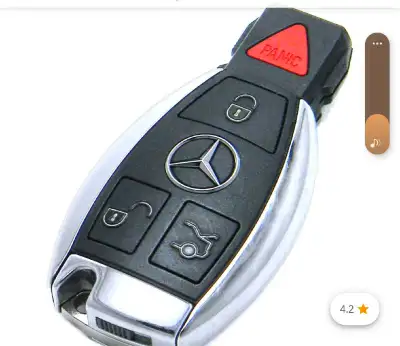 automotive locksmith wanted , View more